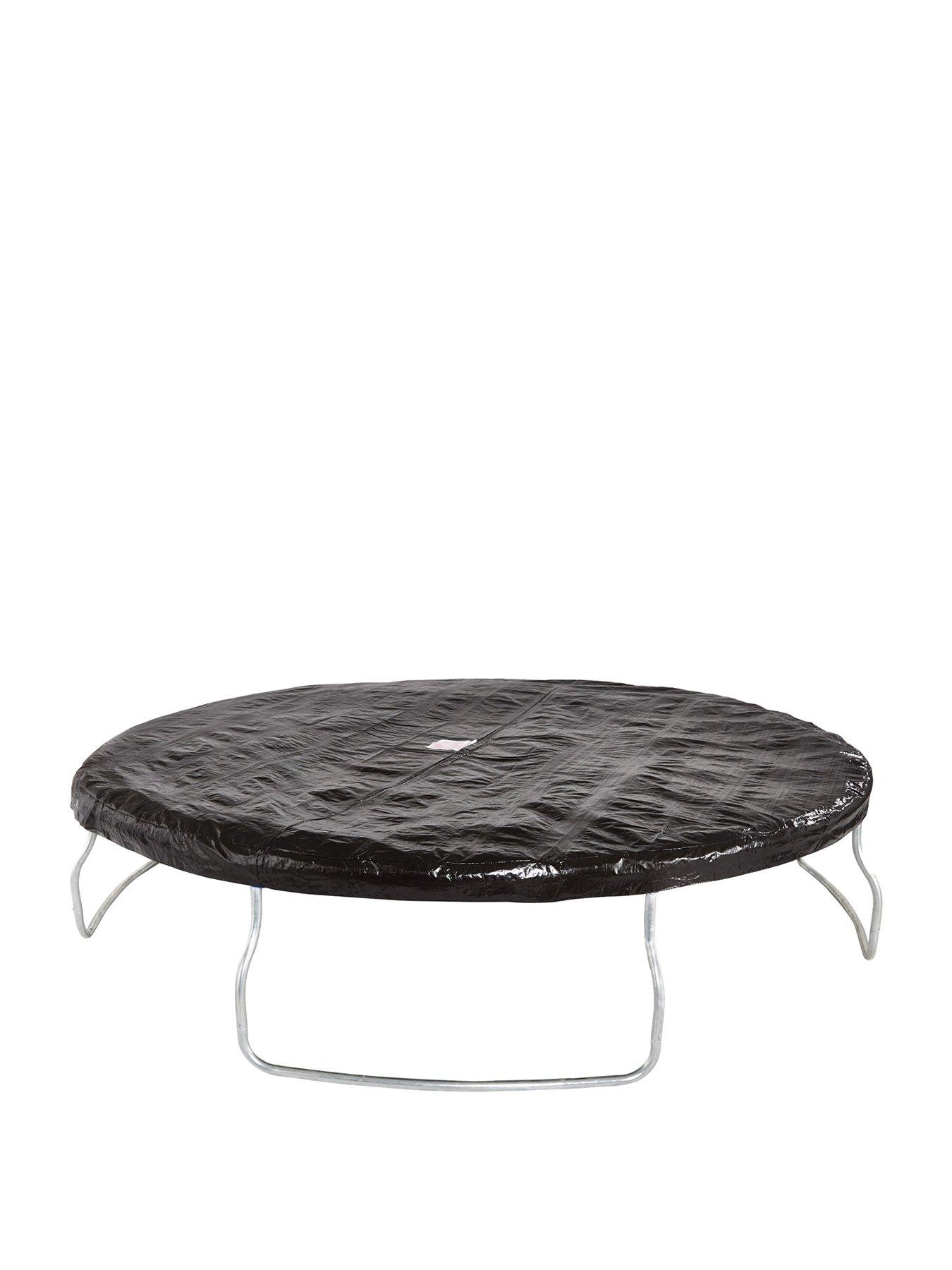 sportspower-12ft-trampoline-coverstillFront