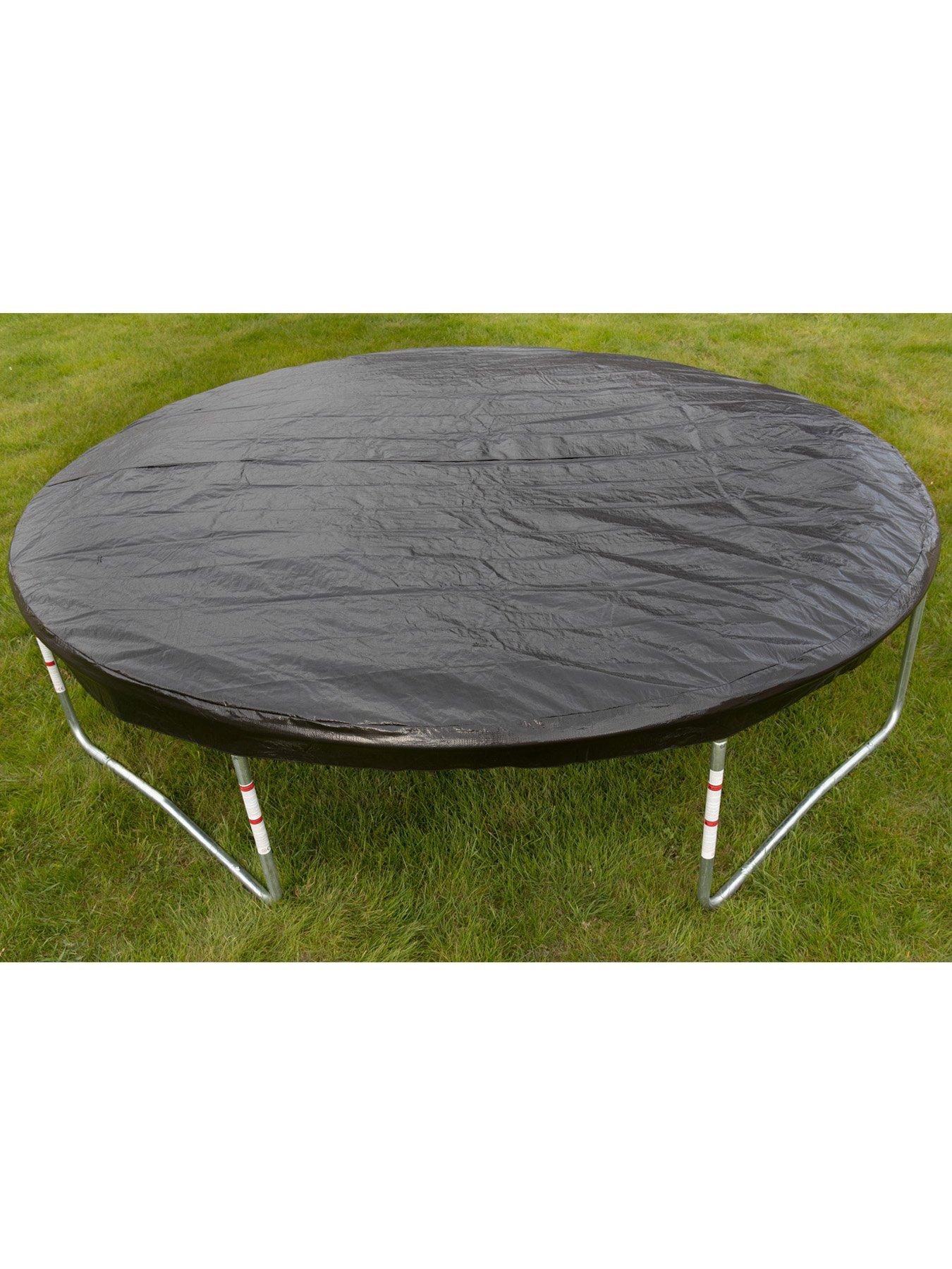 sportspower-12ft-trampoline-coverback