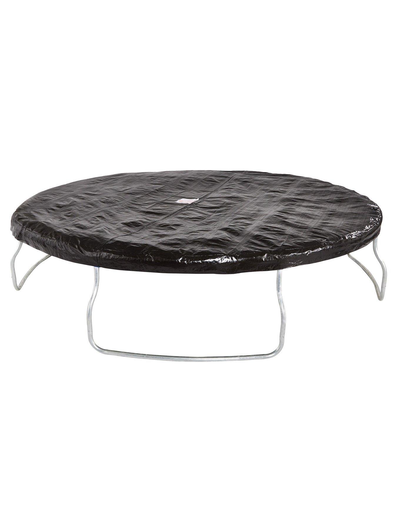 undefined 14ft Trampoline Cover