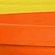 ONE_COLOUR