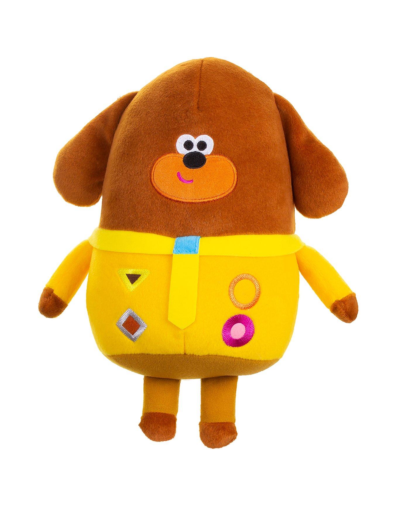 hey-duggee-hey-duggee-talking-soft-toy