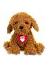 waffle-the-wonderdog-waffle-the-wonderdog-soft-toy-with-soundsfront