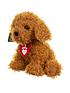 waffle-the-wonderdog-waffle-the-wonderdog-soft-toy-with-soundsback