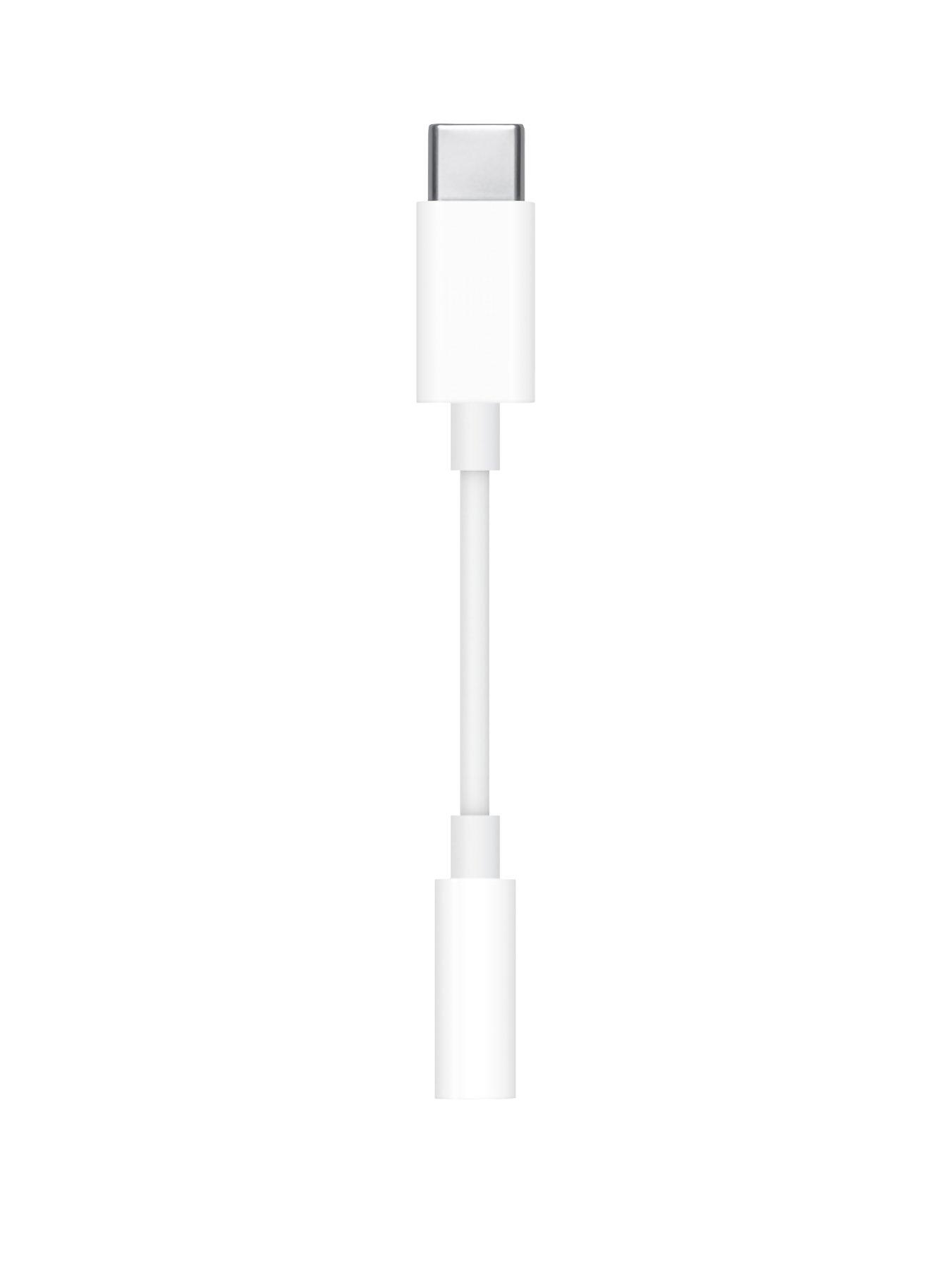Apple earphone converter for android top