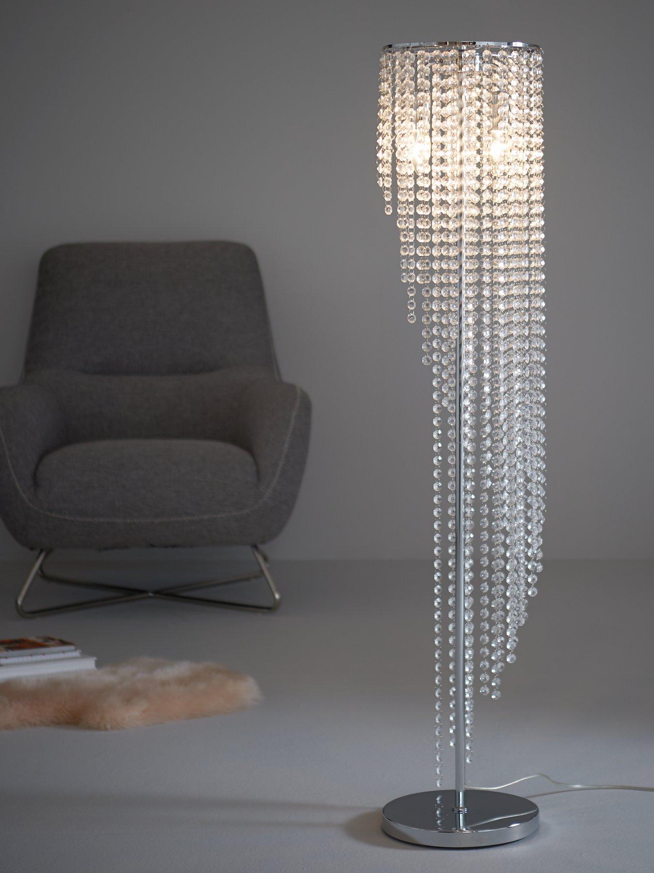 crystal-waterfall-floor-lampstillFront