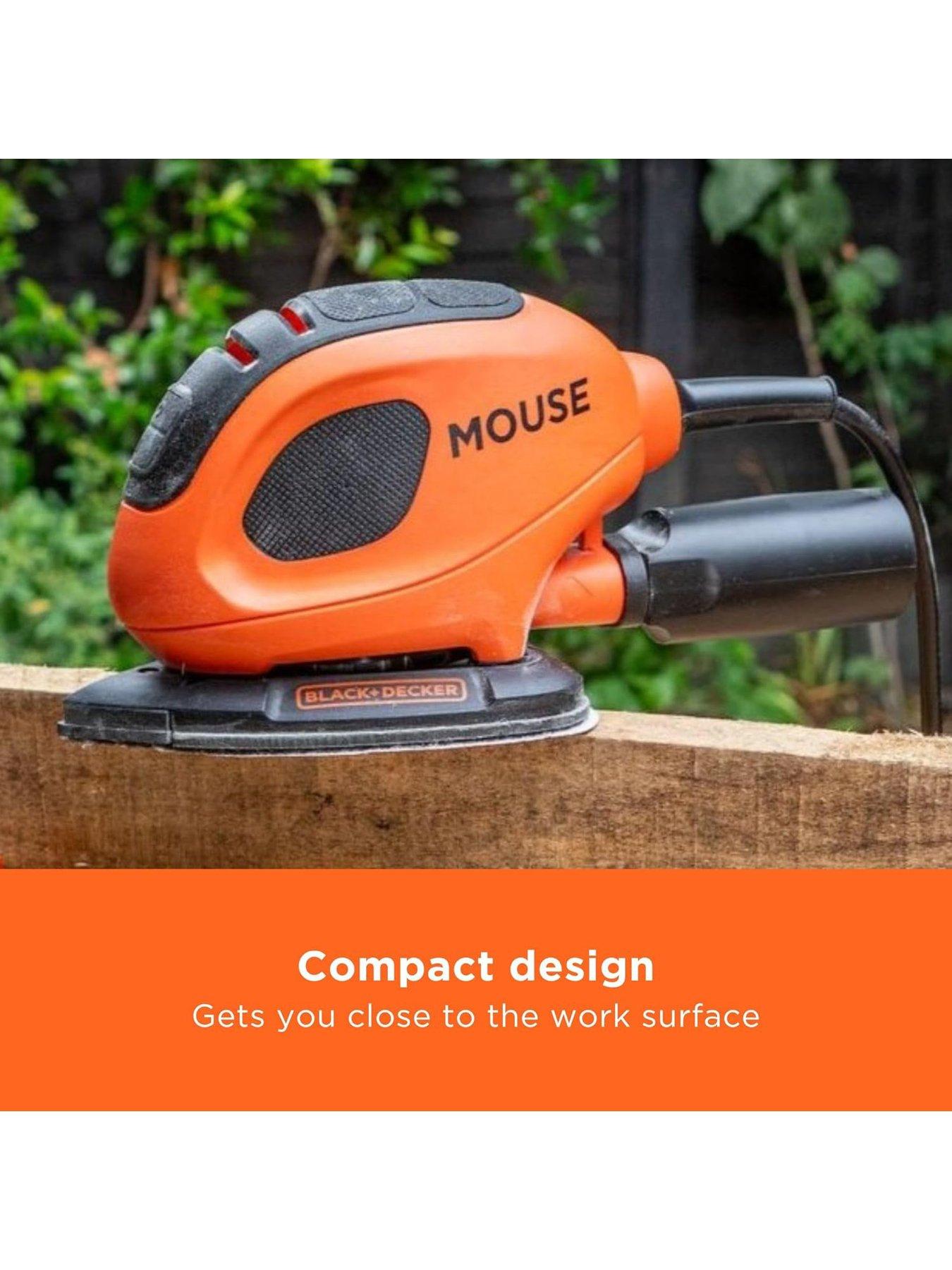 black-decker-mouse-detail-sander-bew230-gbstillFront