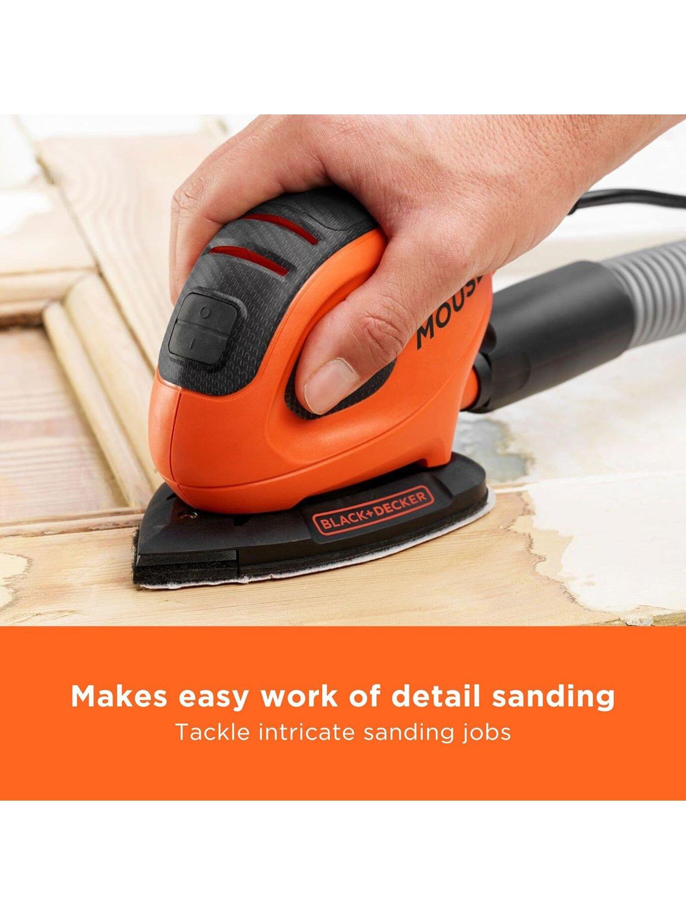 black-decker-mouse-detail-sander-bew230-gbback