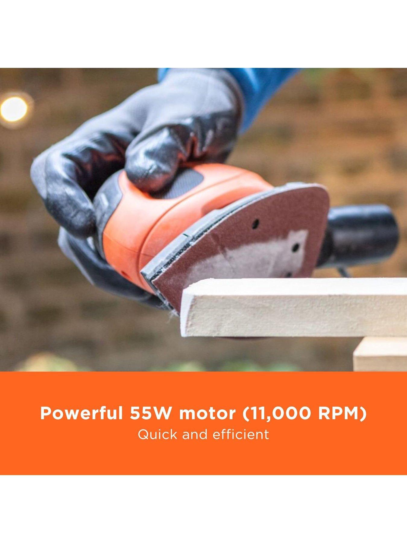 black-decker-mouse-detail-sander-bew230-gboutfit