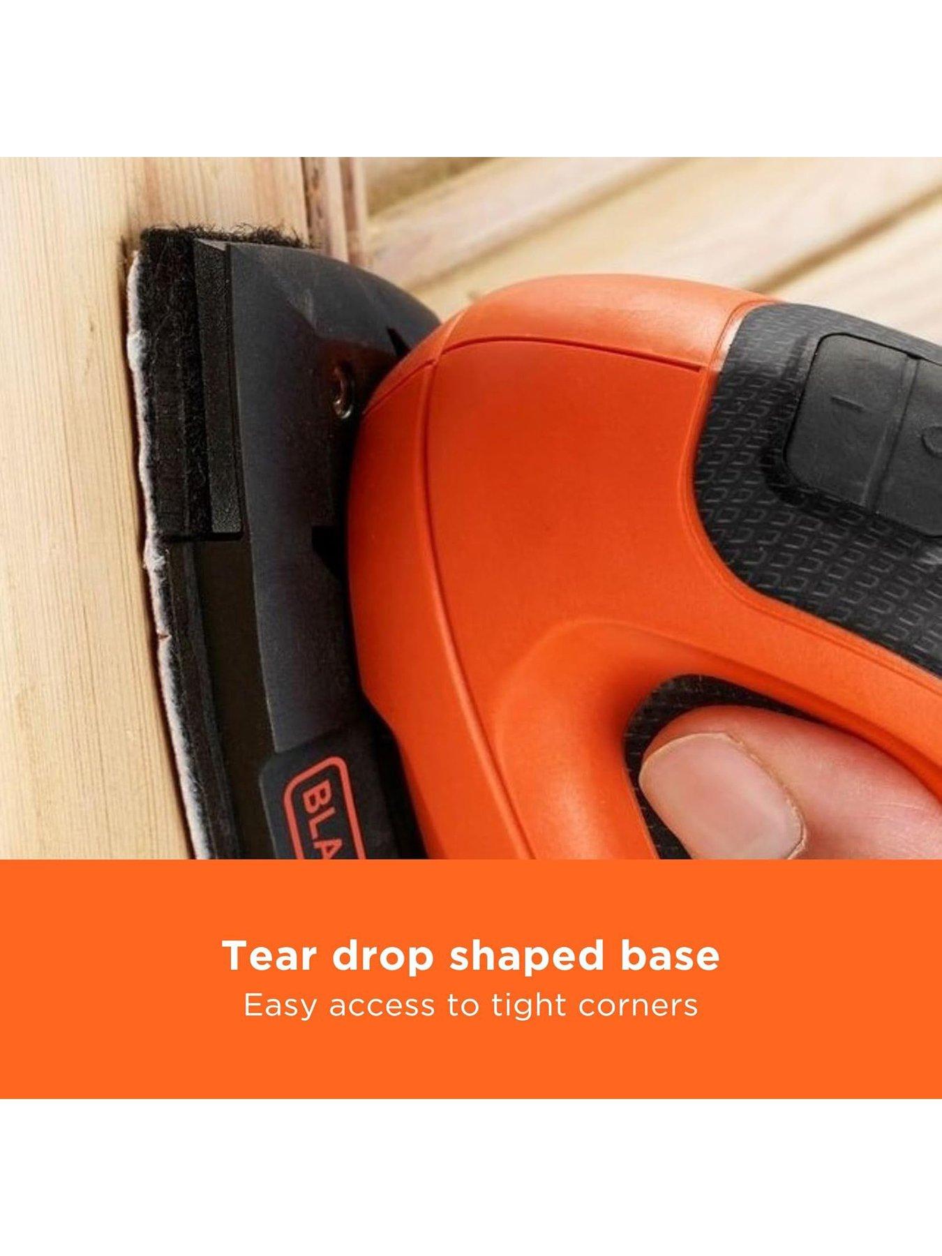 black-decker-mouse-detail-sander-bew230-gbdetail