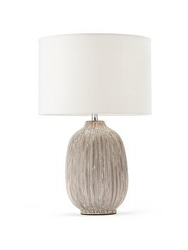 scratch-table-lamp