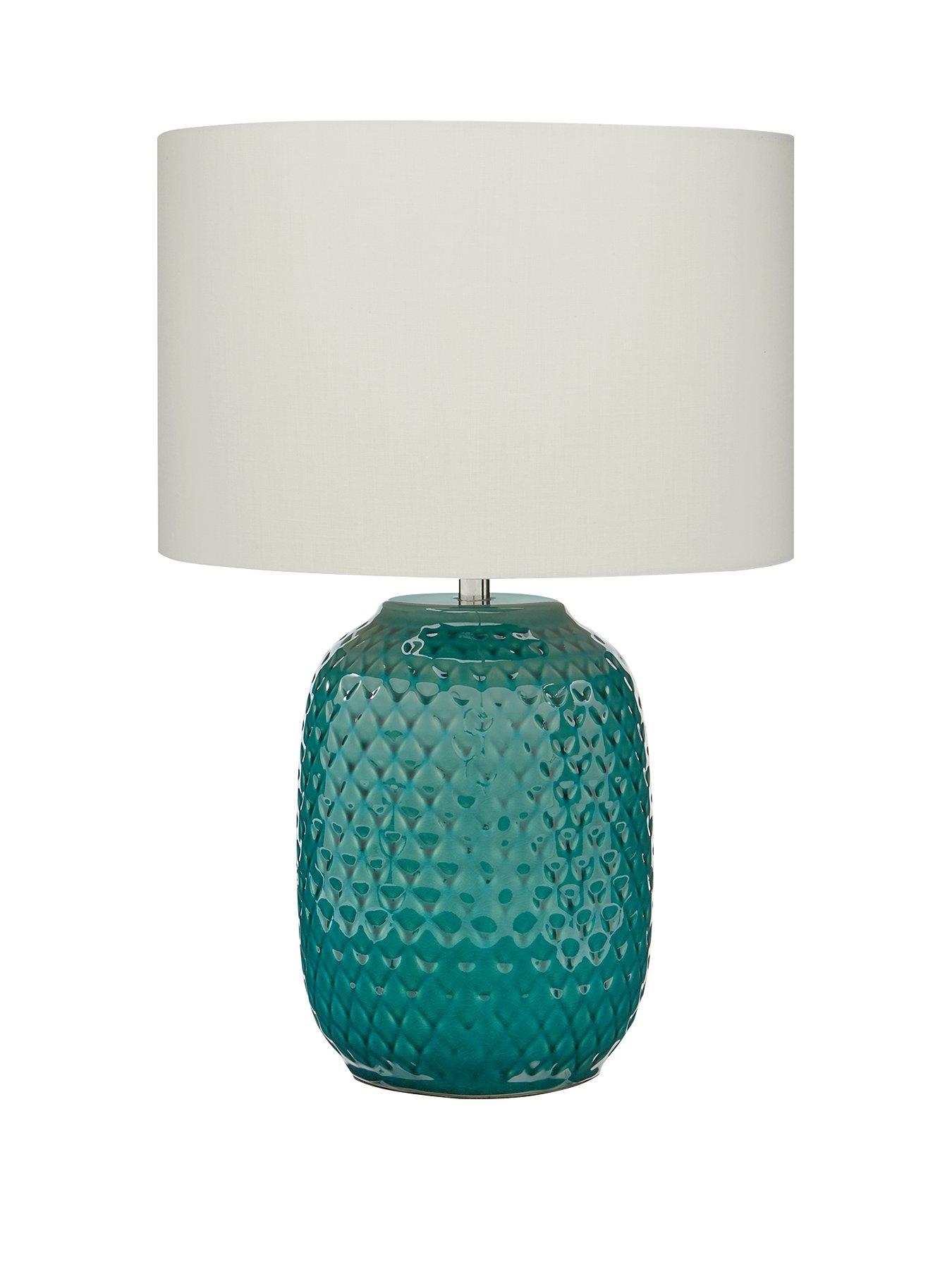 chloe-table-lamp