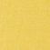 OCHRE