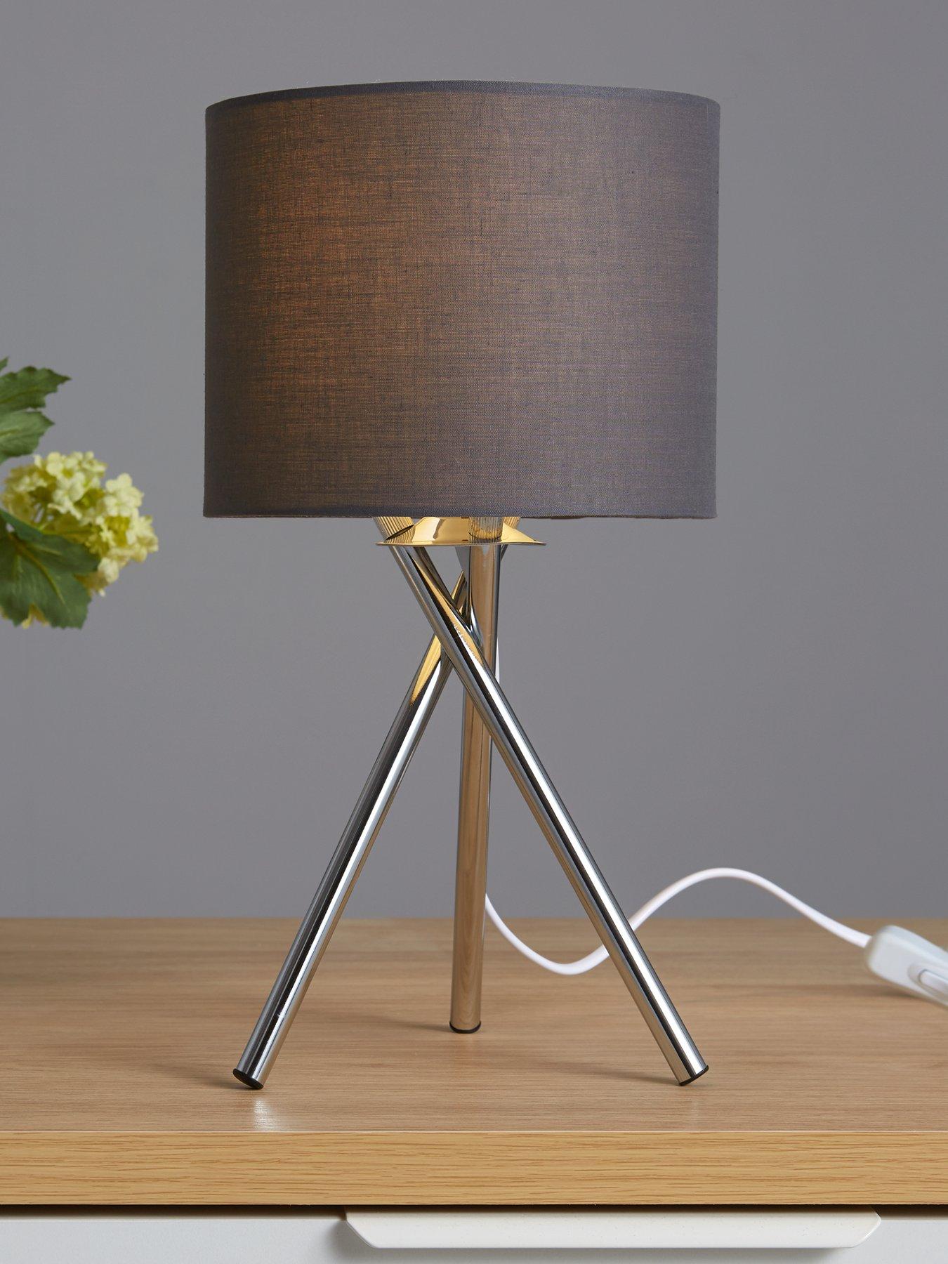 the-very-collection-tripod-bedside-table-lamp
