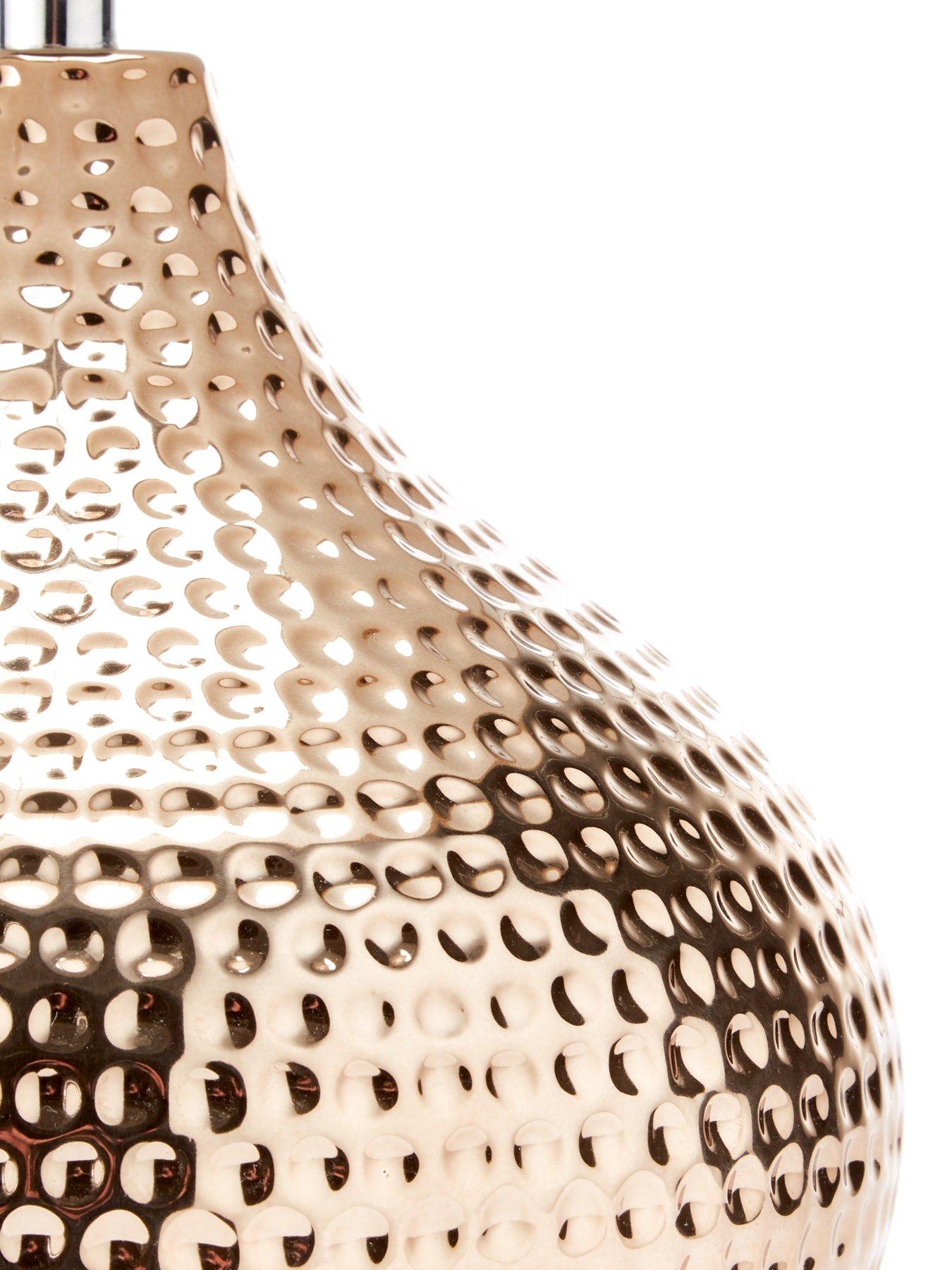 very-home-marlee-curve-table-lampback