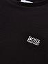 boss-boys-classic-short-sleeve-t-shirt-blackoutfit