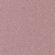 ROSE_GOLD