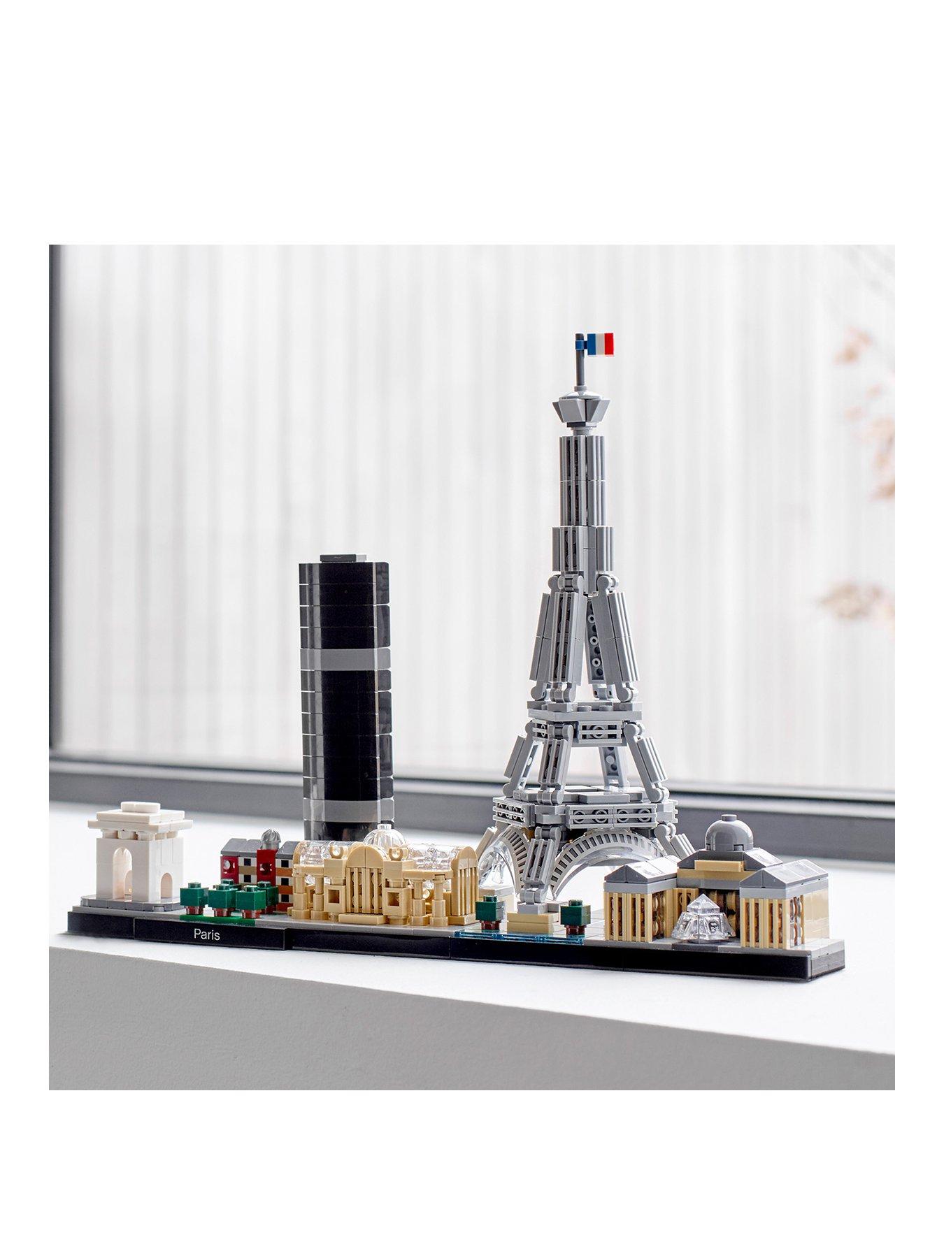 lego-architecture-parisstillFront