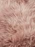 michelle-keegan-home-genuine-sheepskin-single-rug-in-3-colour-optionsoutfit