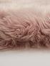 michelle-keegan-home-genuine-sheepskin-single-rug-in-3-colour-optionsdetail