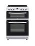 swan-sx158100w-60cm-twin-electric-cooker-whitefront