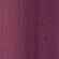 CHERRY_BERRY
