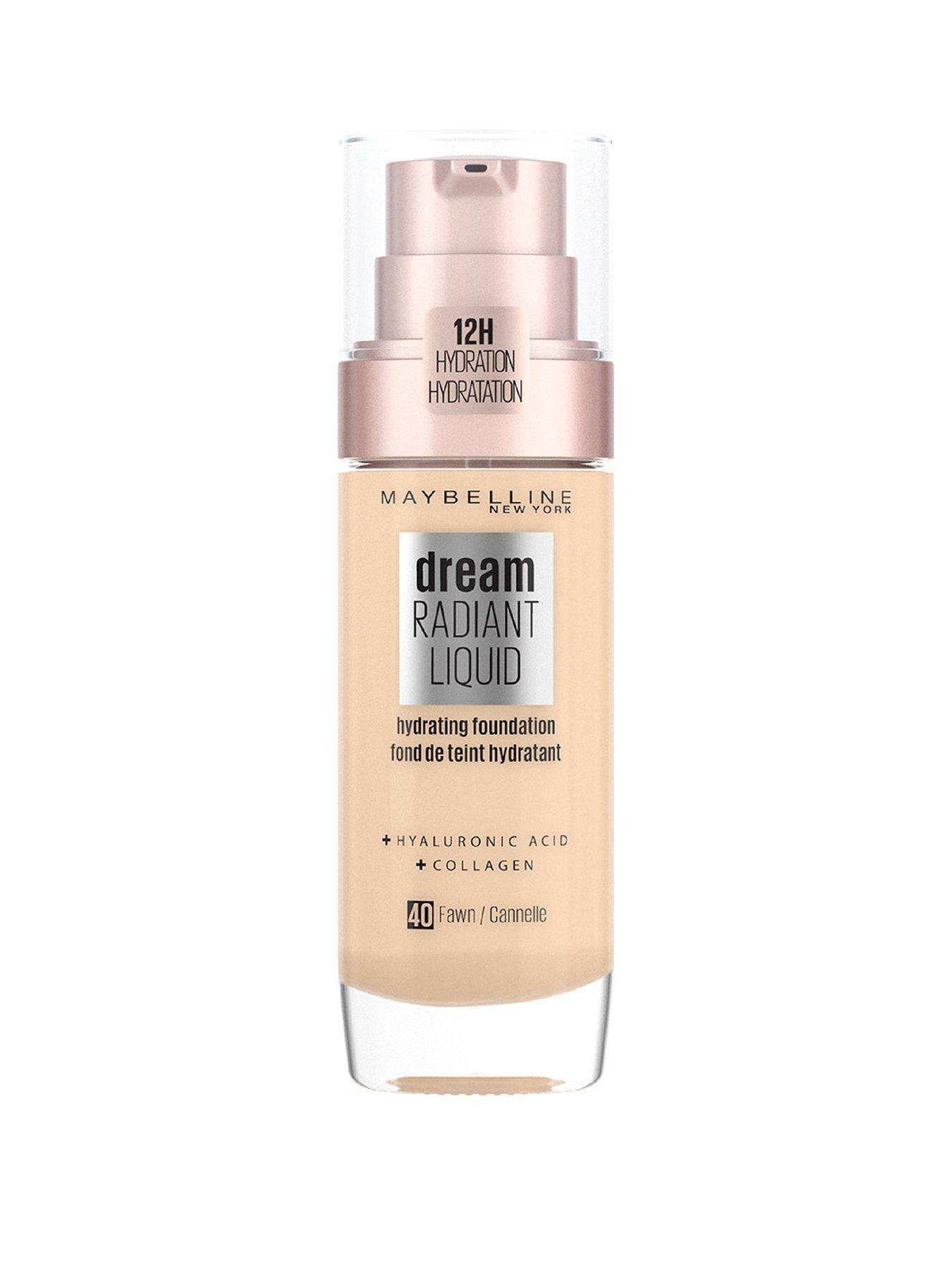 maybelline-dream-radiant-liquid-hydrating-foundation-with-hyaluronic-acid-and-collagen-lightweight-medium-coverage-up-to-12-hour-hydration