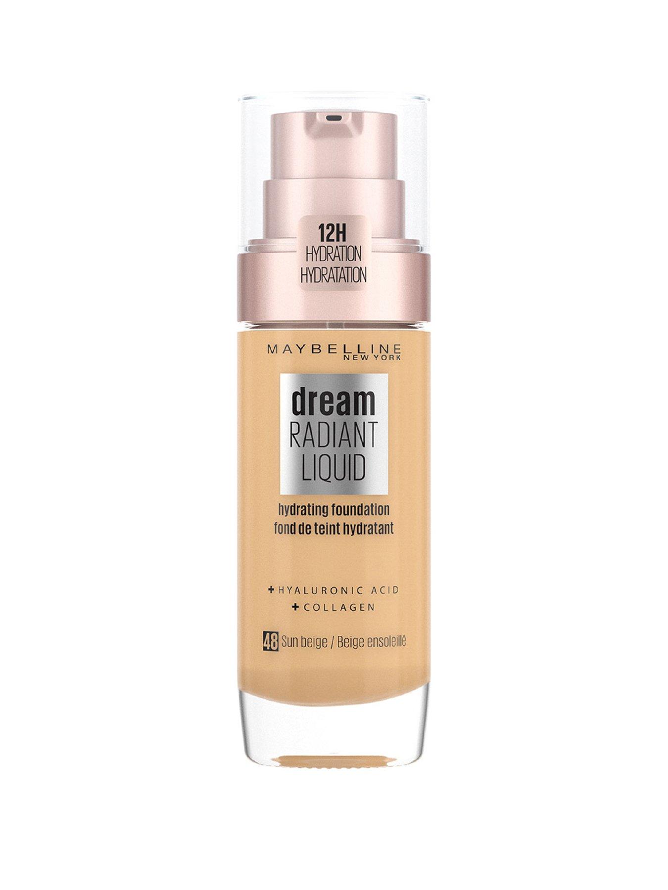 maybelline-dream-radiant-liquid-hydrating-foundation-with-hyaluronic-acid-and-collagen-lightweight-medium-coverage-up-to-12-hour-hydration