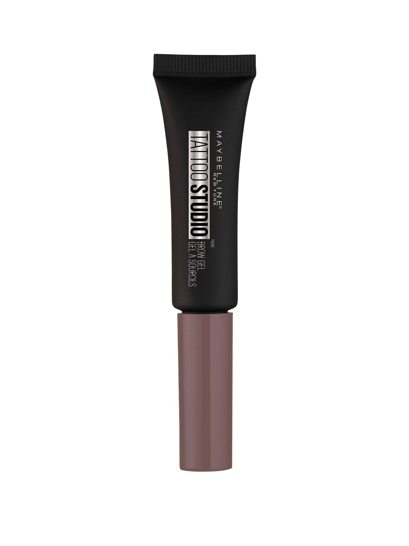maybelline-tattoo-brow-waterproof-gelstillFront