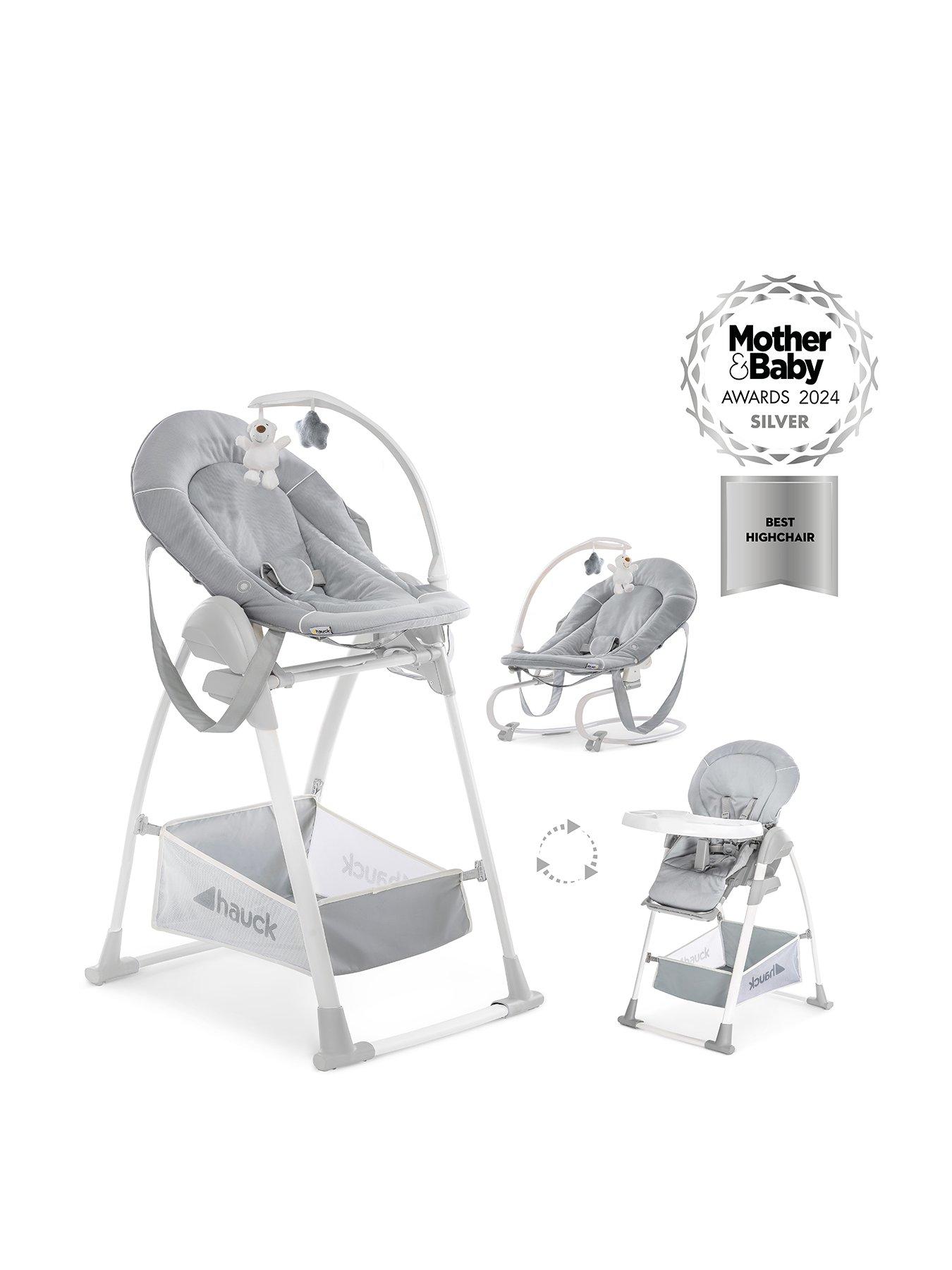 hauck-sit-n-relax-3-in-1-highchairstillFront