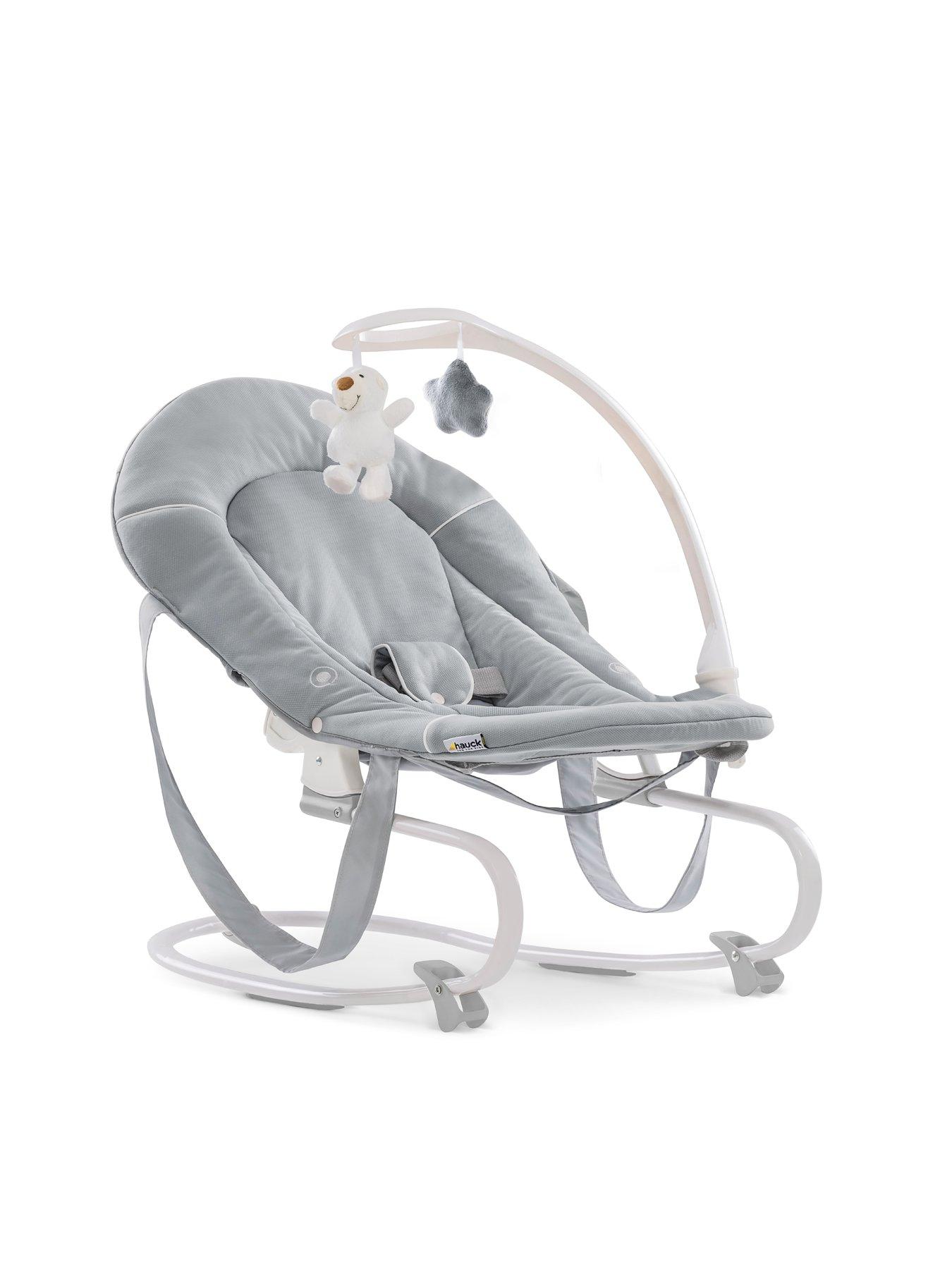 hauck-sit-n-relax-3-in-1-highchairback