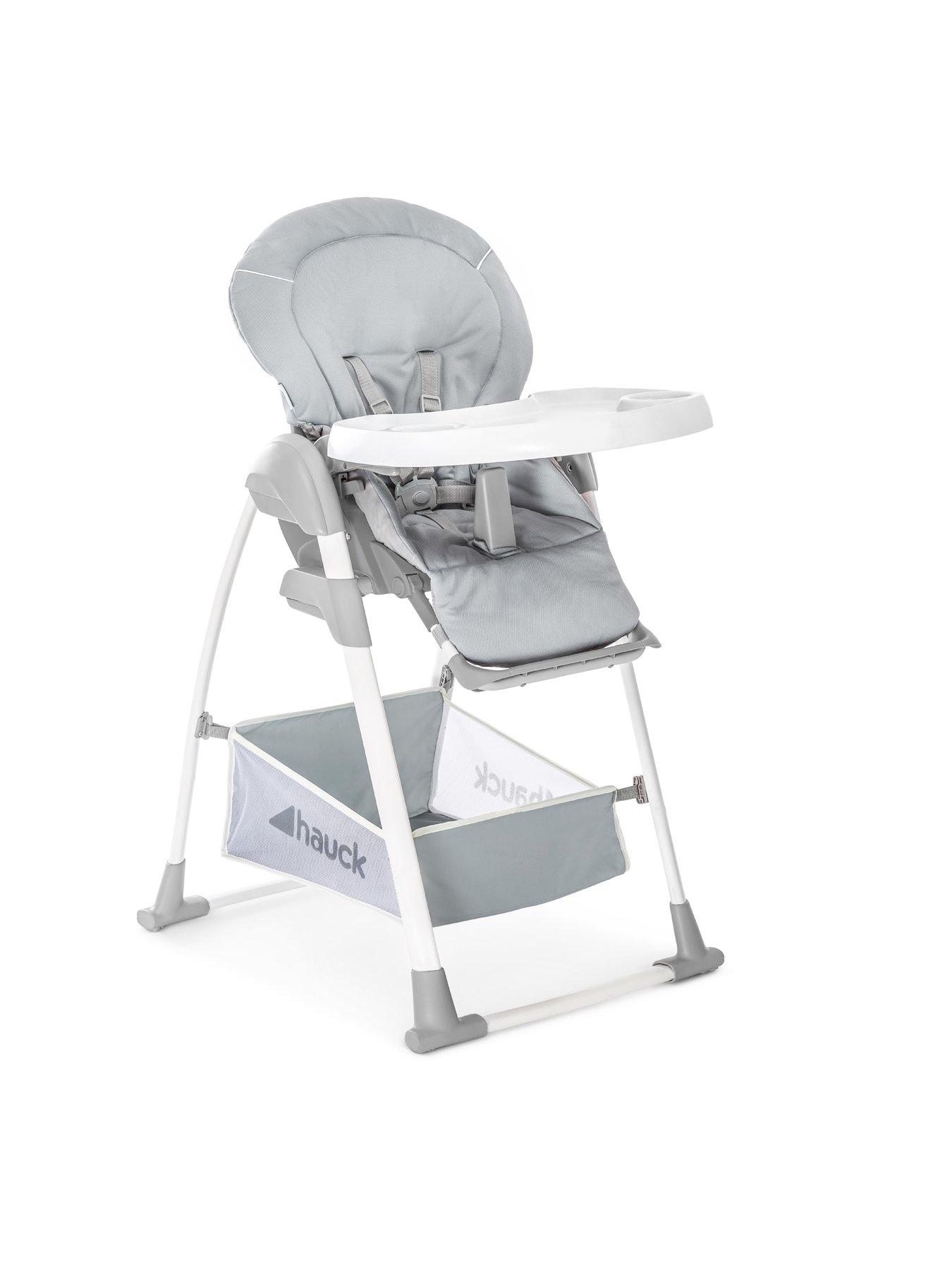 hauck-sit-n-relax-3-in-1-highchairoutfit