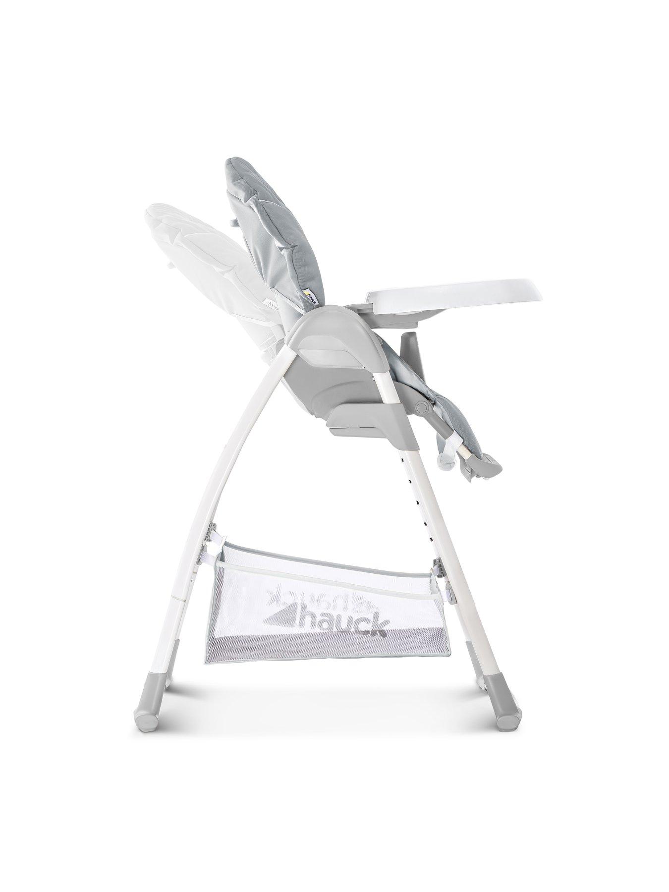 hauck-sit-n-relax-3-in-1-highchairdetail