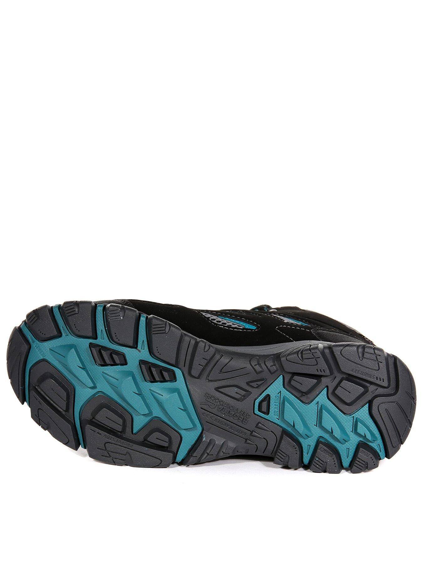 regatta-womens-holcombe-iep-mid-walking-boot-blackback