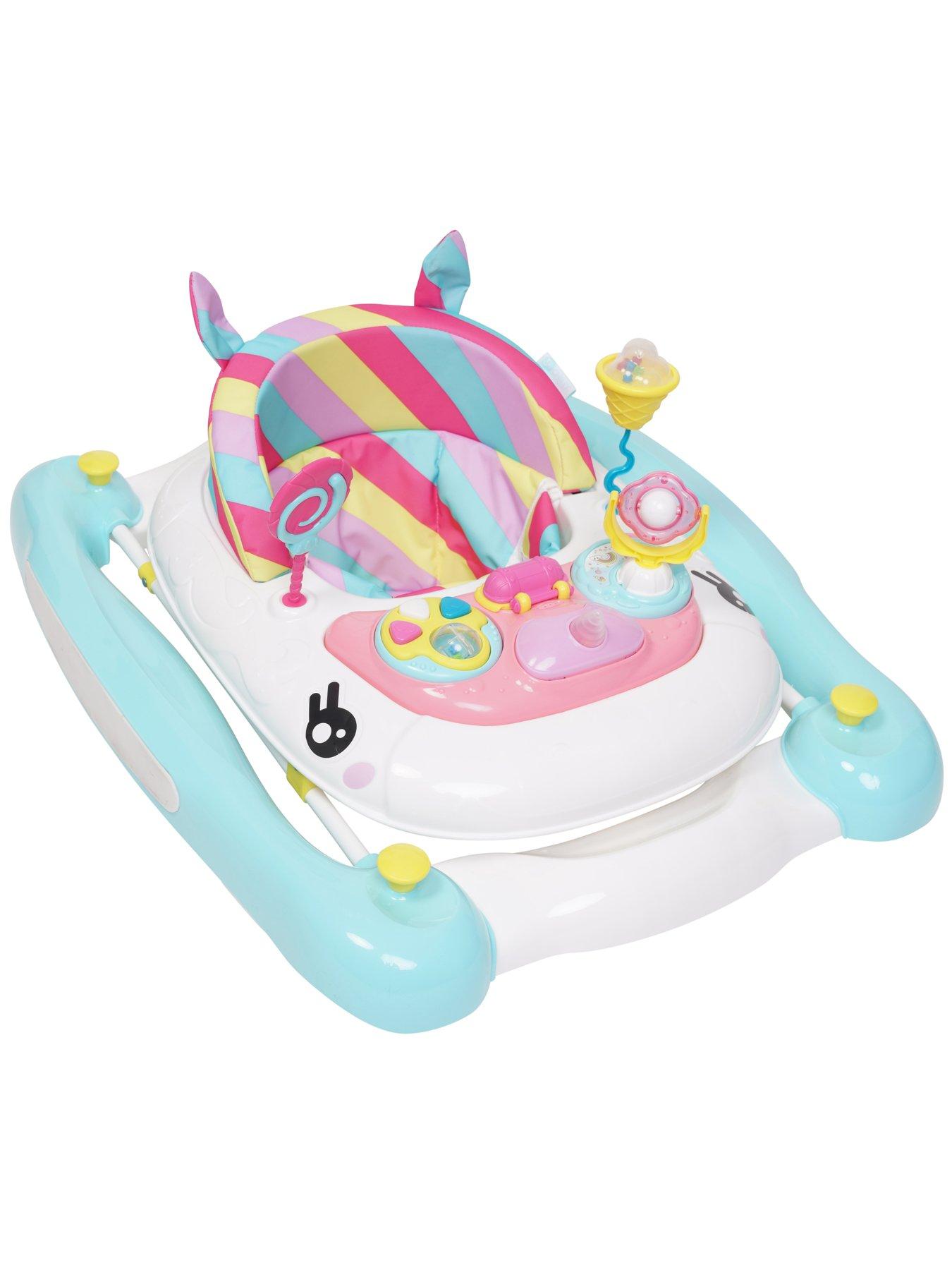 my-child-unicorn-2-in-1-walker-amp-rockerback