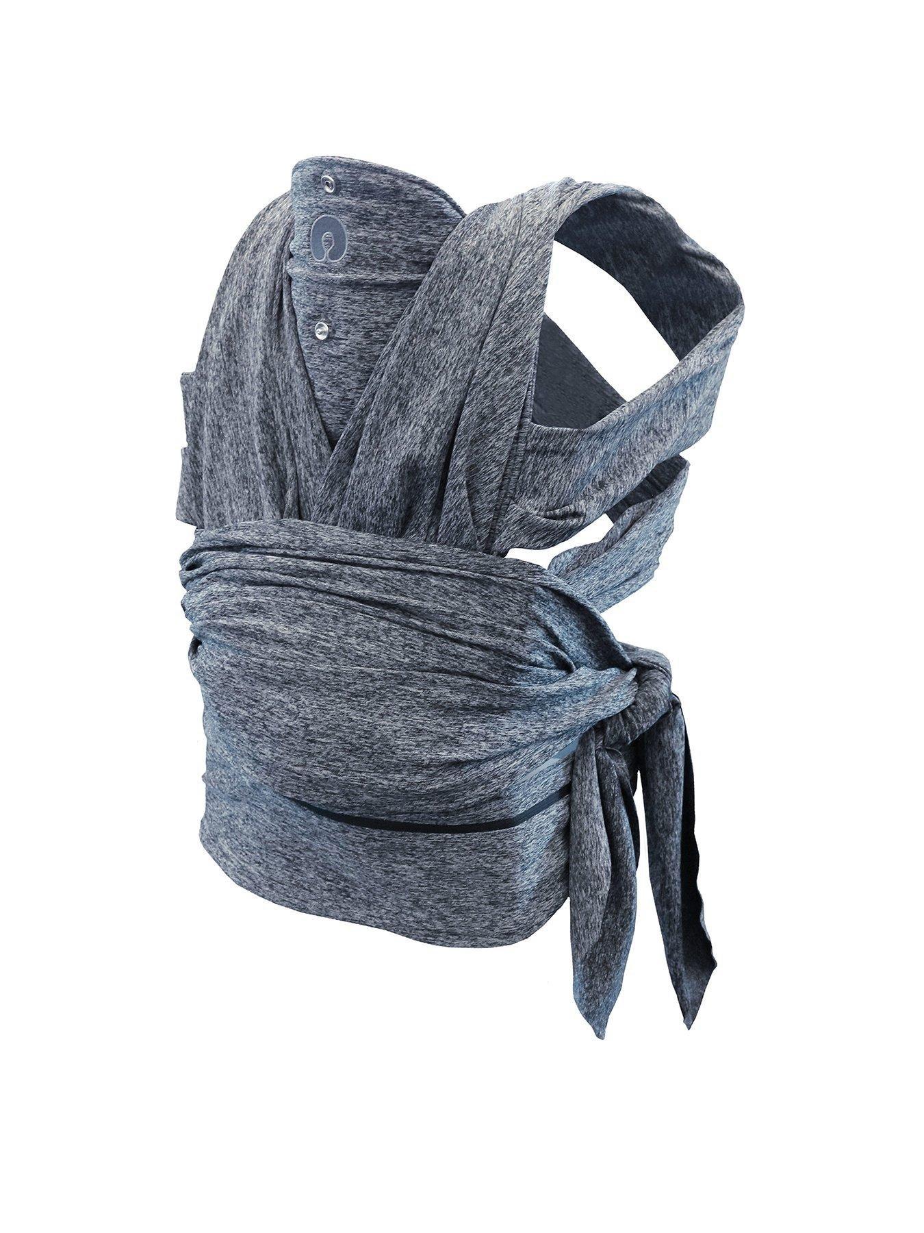 chicco-boppy-comfyfit-baby-carrier-grey