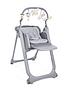 chicco-polly-magic-relax-baby-high-chair-from-birth-to-3-years-15-kg-adjustable-highchair-with-4-wheels-play-bar-and-reducer-cushion-graphiteback