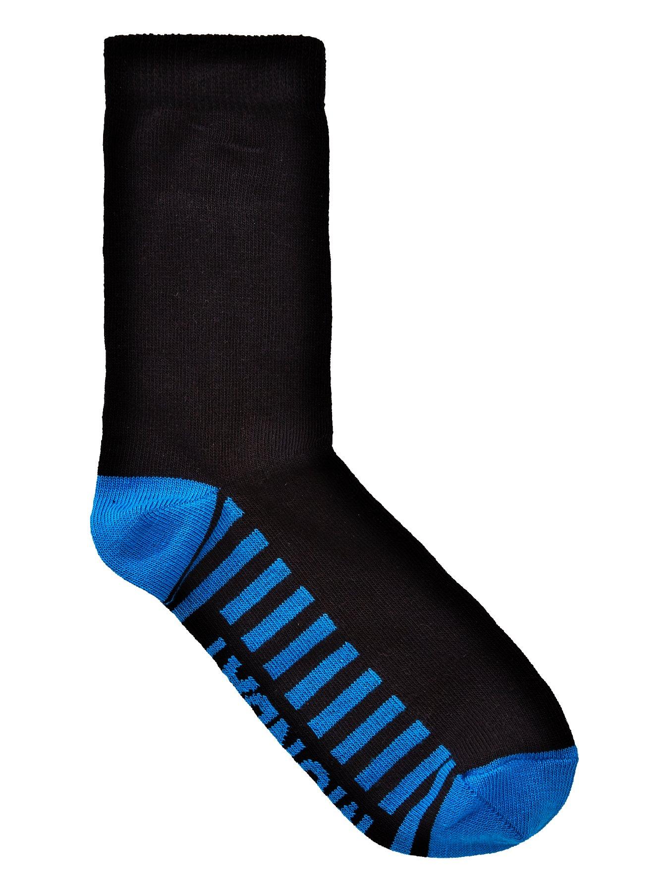 the-very-collection-7-pack-days-of-the-week-socks-multiback