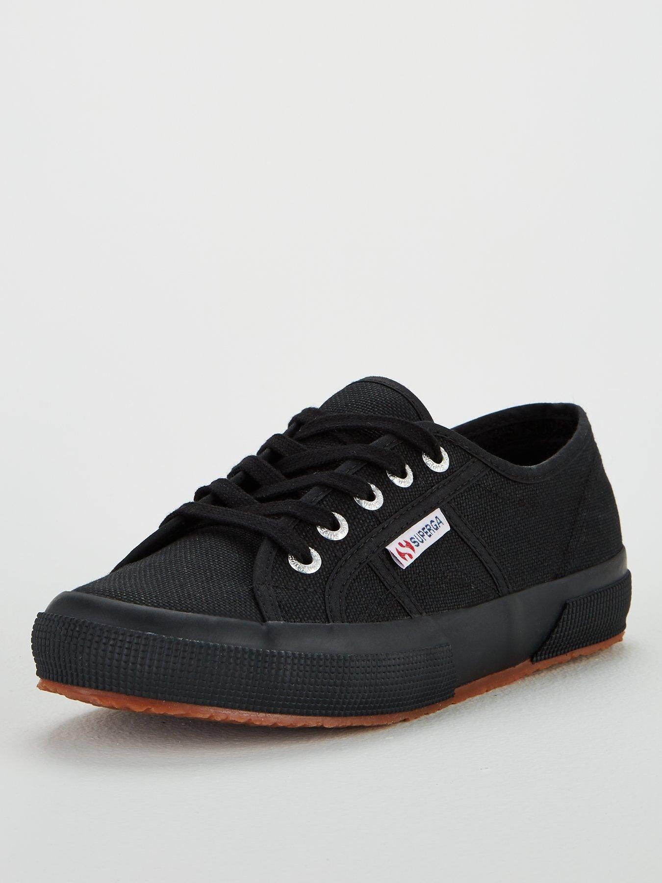 Superga ireland store