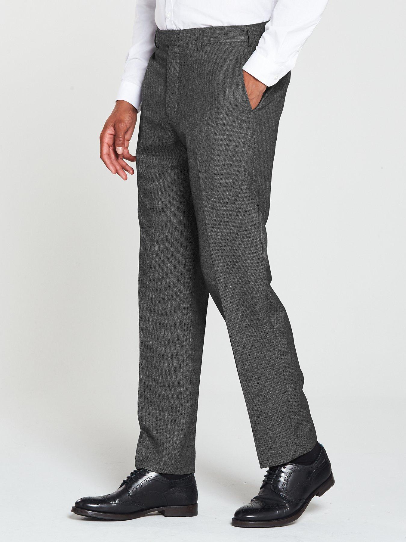 skopes-harcourt-tailored-fit-trousers-grey