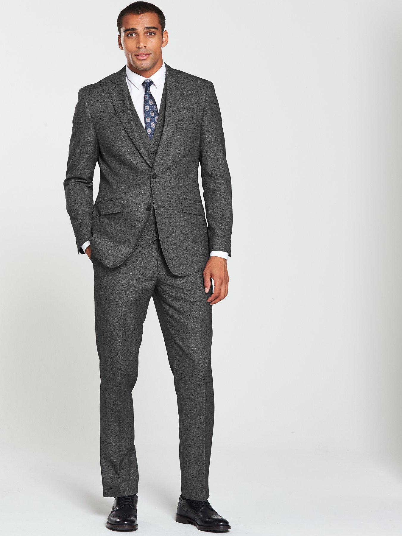 skopes-harcourt-tailored-fit-trousers-greyback