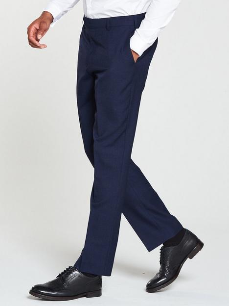 skopes-harcourt-tailored-fit-trousers-navy