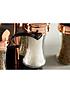 tower-rose-gold-and-black-rotating-spice-rack-and-16-jars-with-spicesoutfit
