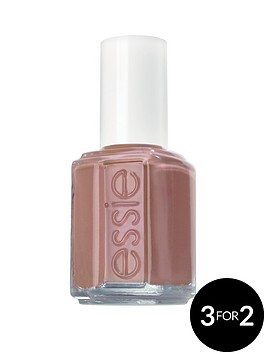 essie-essie-original-nail-polish-nude-and-neutral-shades