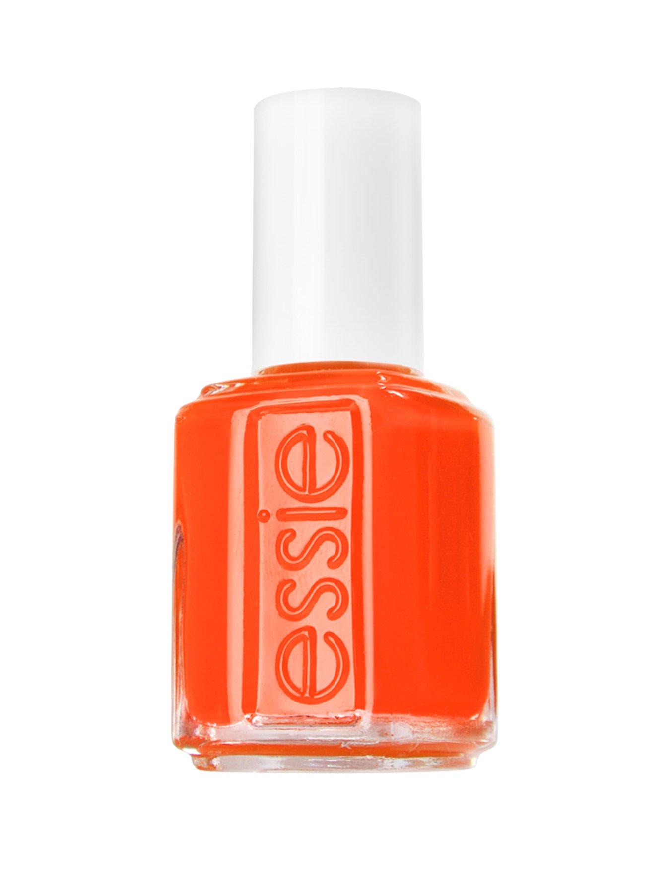essie-essie-original-nail-polish-coral-and-red-shadesfront