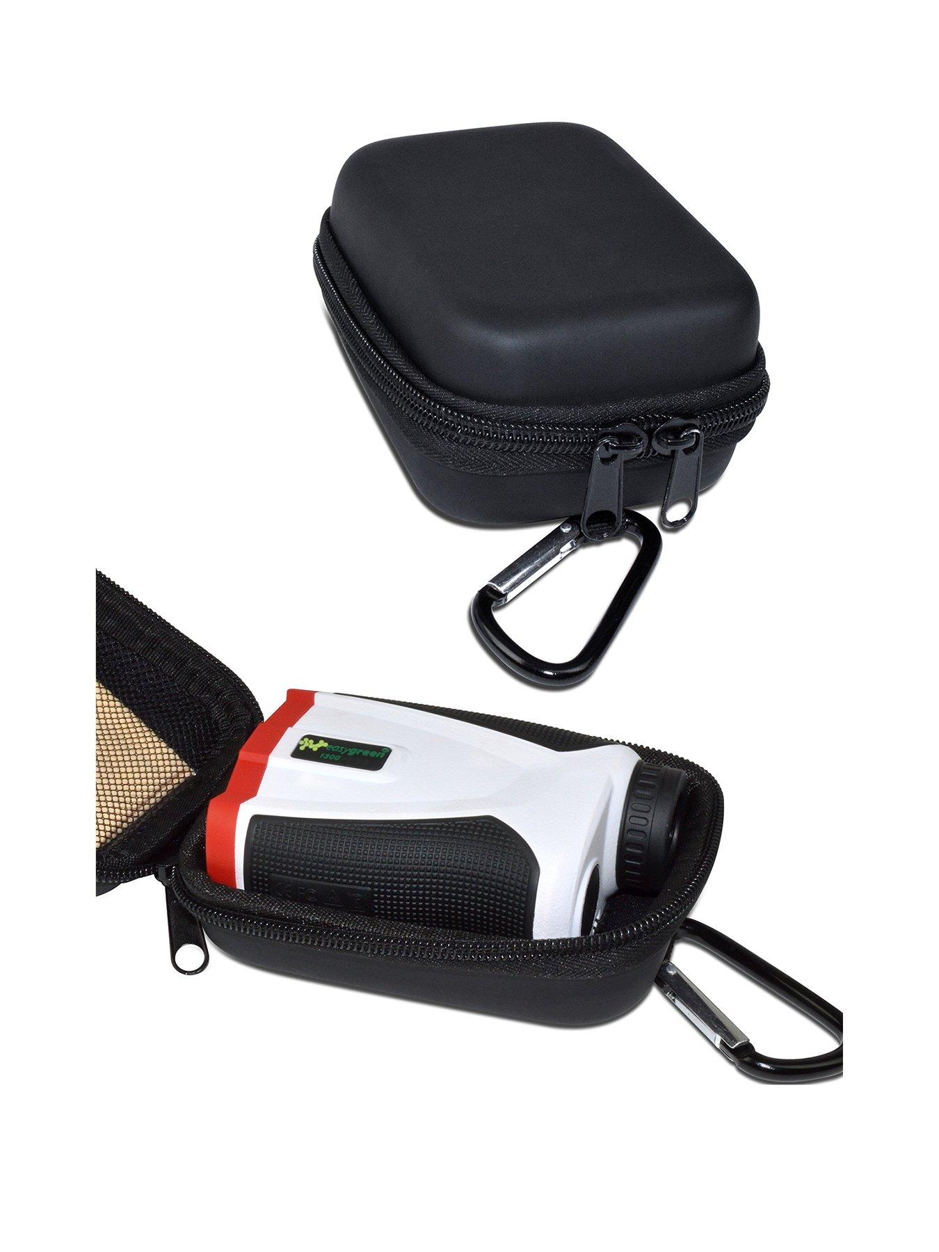 Image 2 of 7 of EASYGREEN Easygreen range finder