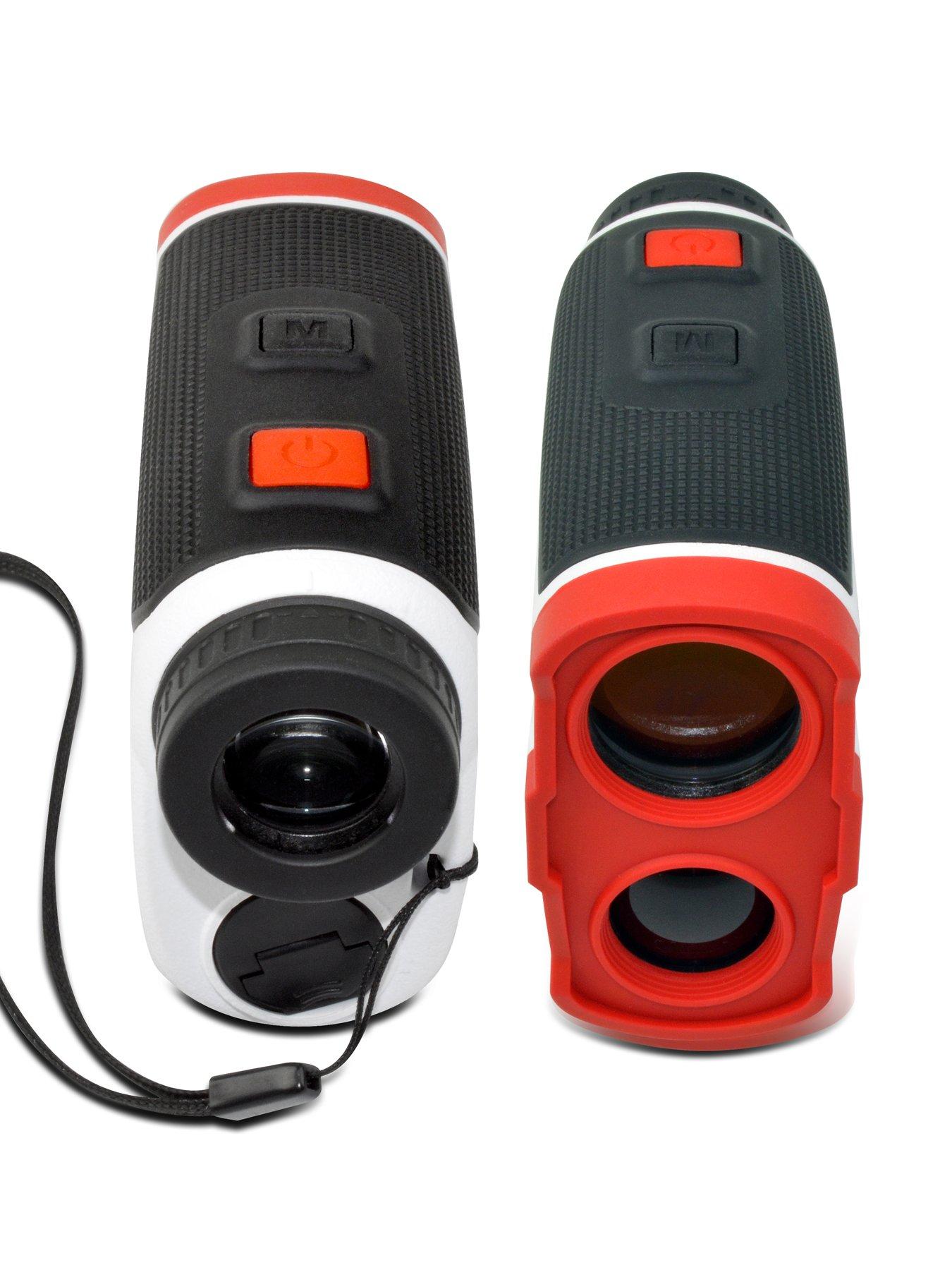 Image 3 of 7 of EASYGREEN Easygreen range finder