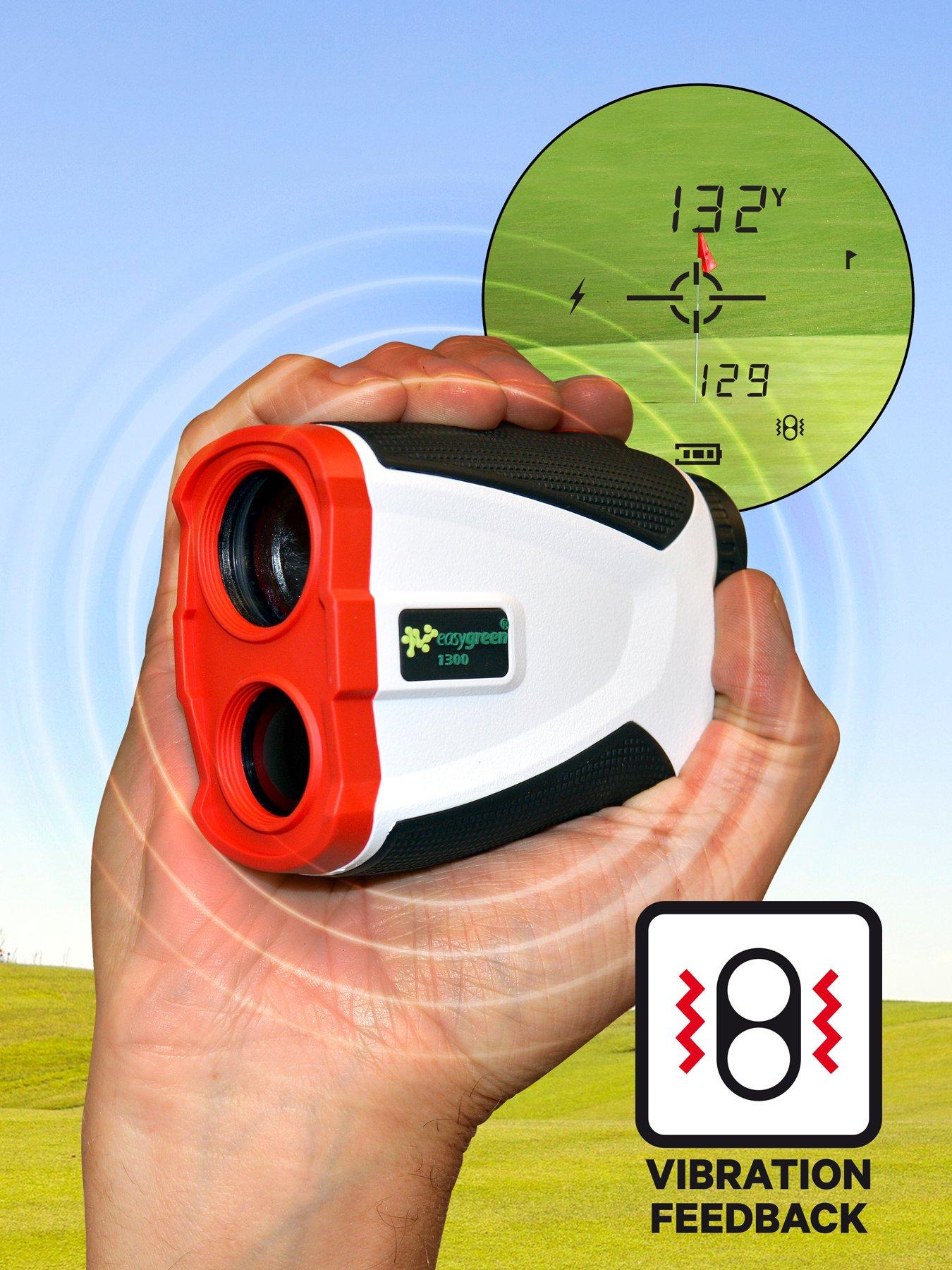 Image 6 of 7 of EASYGREEN Easygreen range finder
