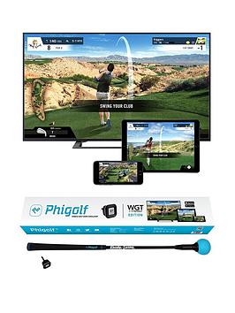 phigolf-game-simulator-swing-stick
