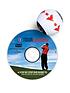 pga-tour-pga-tour-pure-putt-with-guide-ball-and-training-dvdstillFront