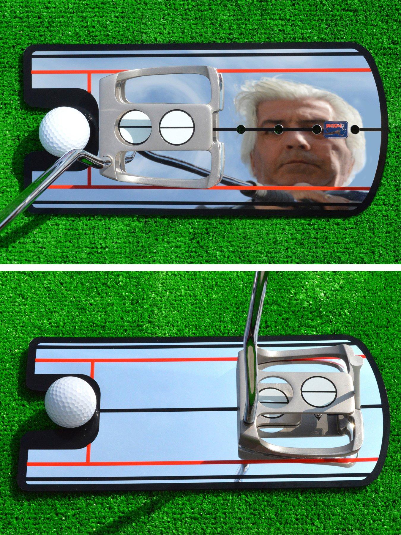 pga-tour-4-sight-pro-putting-alignment-mirrorback